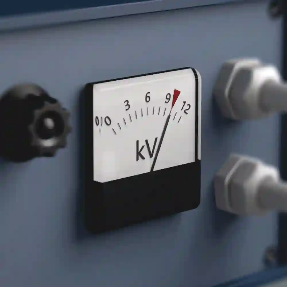 Varilla intercambiable con diámetro reducido Kraftform Kompakt VDE 62 iS PH/S   2 x 154 mm - Wera