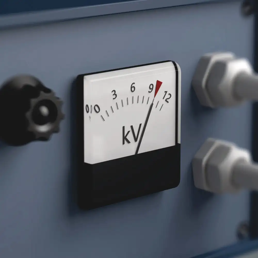 Varilla intercambiable con diámetro reducido Kraftform Kompakt VDE 62 iS PH/S   2 x 154 mm - Wera