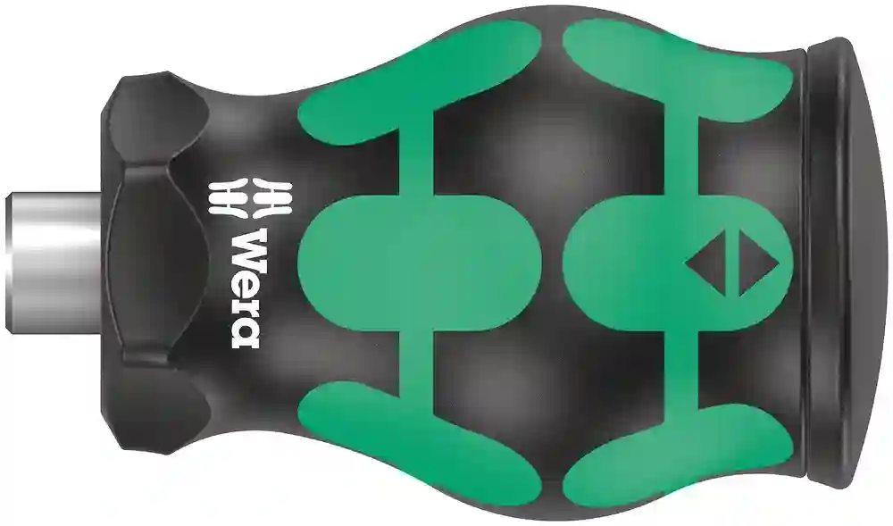 Destornillador Porta-Puntas vers. extra-cortainox Bicycle Set 11 - Wera