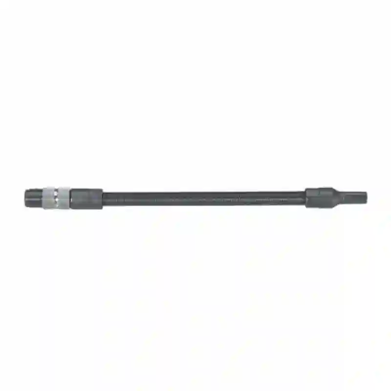 Extensión flexible de 190 mm Narex