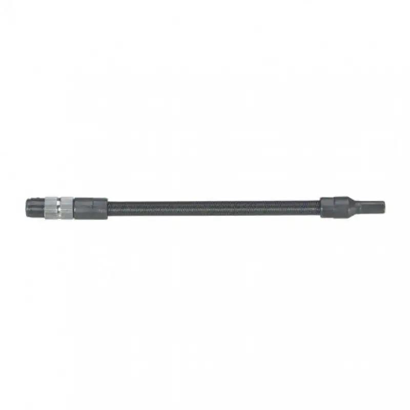 Extensión flexible de 190 mm Narex