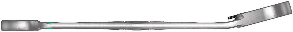 Llave combinada con carraca palanca de inver. de 6001 Joker Switch 11/16 - Wera
