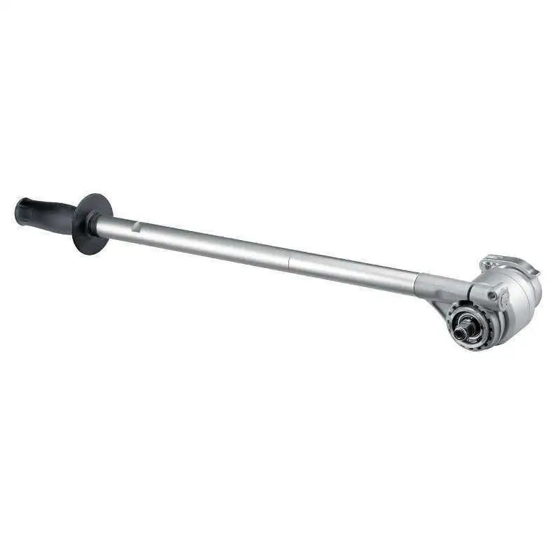 Adaptador de par de giro A-DMV x3 Mafell