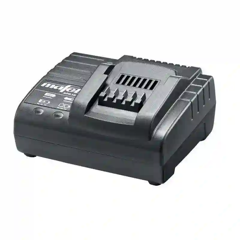 Batería-PowerStation APS 18 M+ Mafell