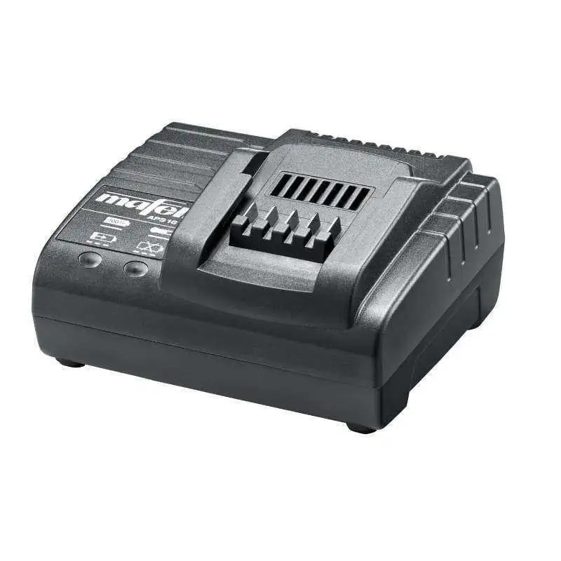Batería-PowerStation APS 18 M+ Mafell