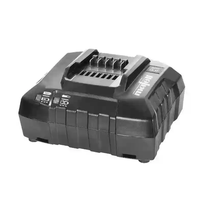 Batería-PowerStation APS 18 M - 094492 - Mafell