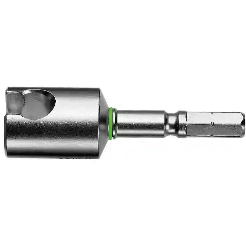 Atornillador para ganchos HD D 18 CE - 492526 - Festool