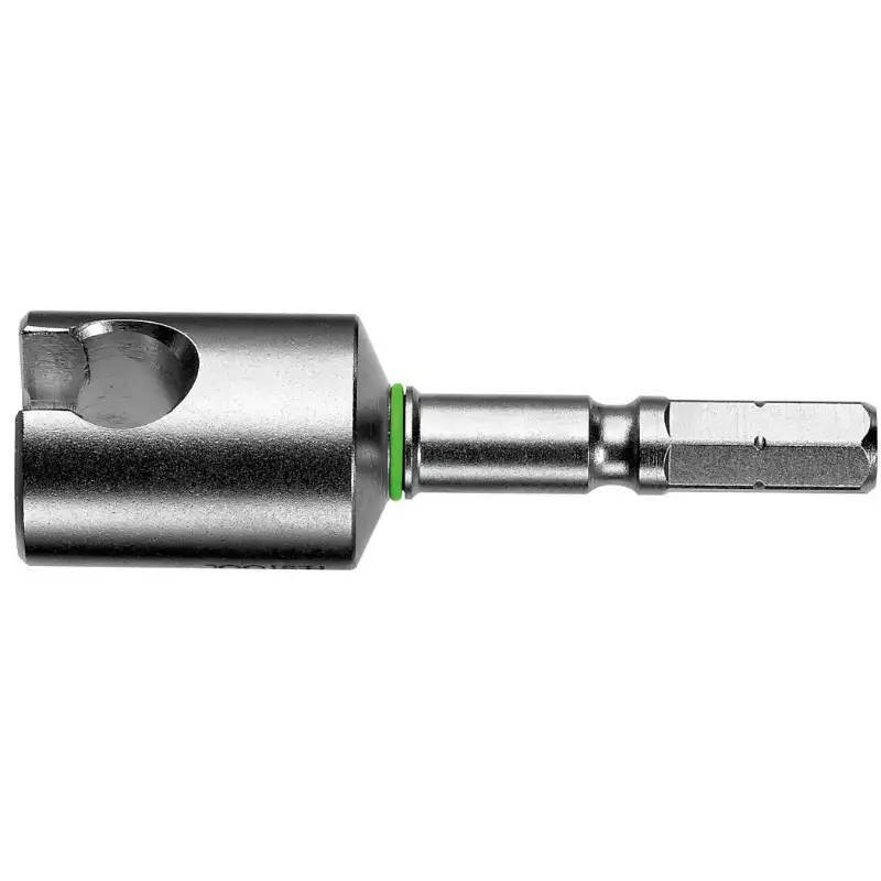 Atornillador para ganchos HD D 18 CE - 492526 - Festool