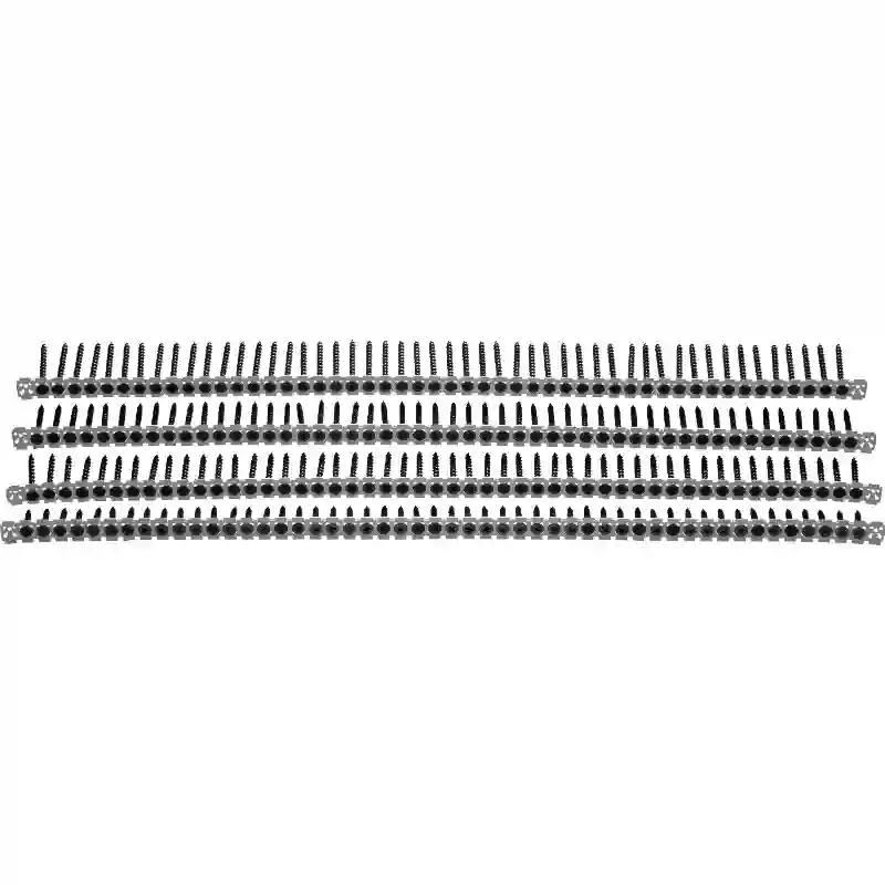 Tornillos para montajes rápidos DWS C FT 3.9x25 1000x - 769142 - Festool