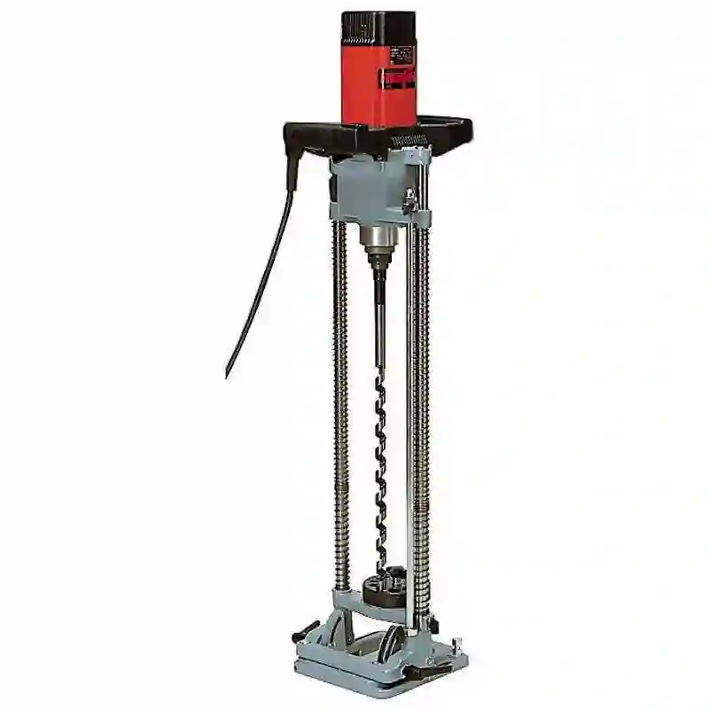 Taladro de carpintería ZB 600 E Mafell