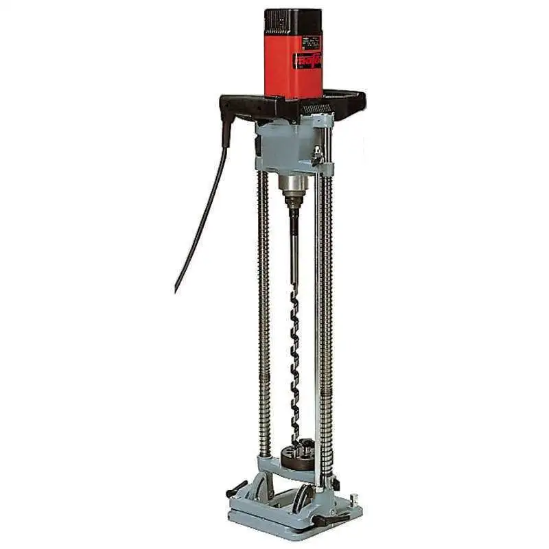 Taladro de carpintería ZB 600 E Mafell