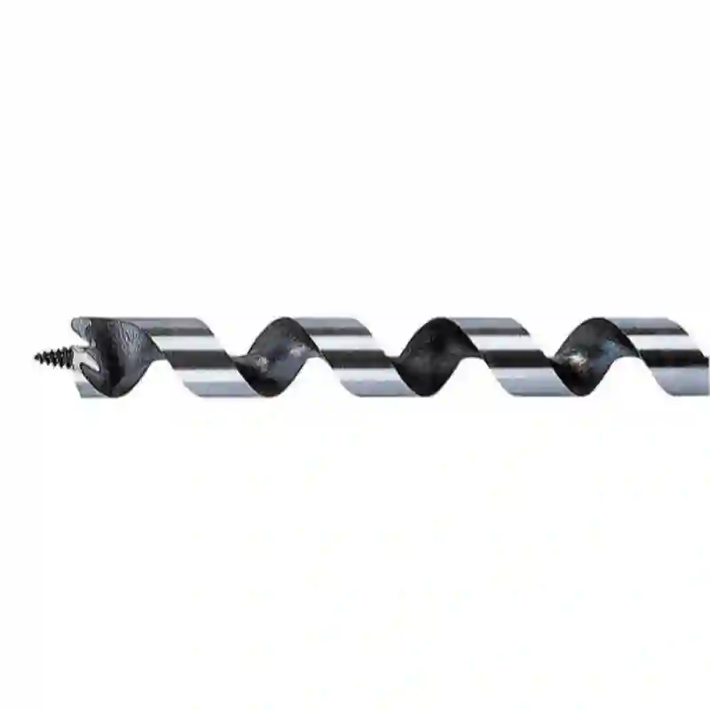 Broca espiral de máquina 15 x 650 mm Mafell