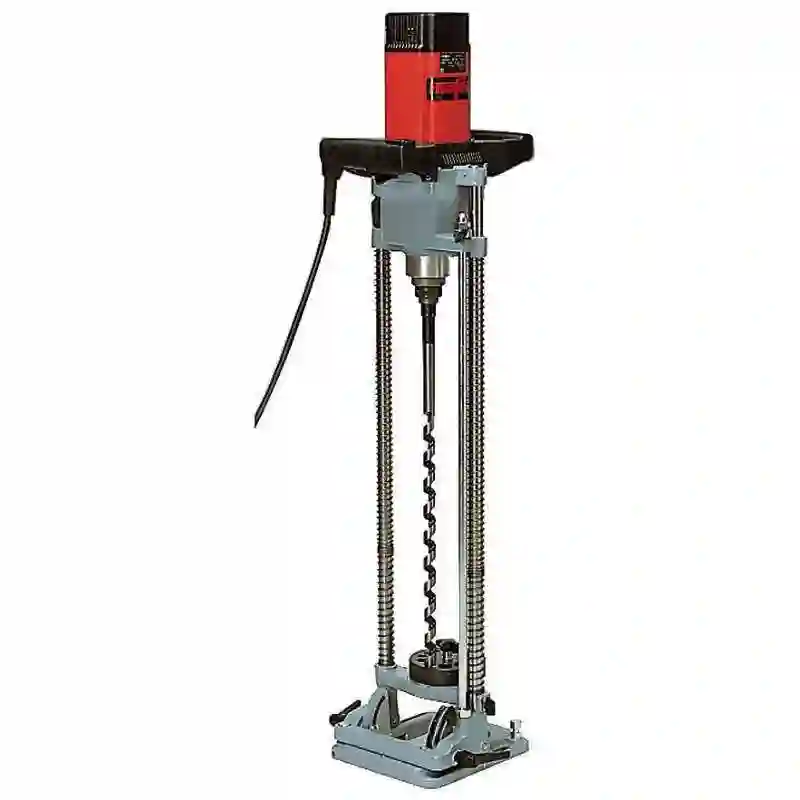 Taladro de carpintería ZB 400 E Mafell