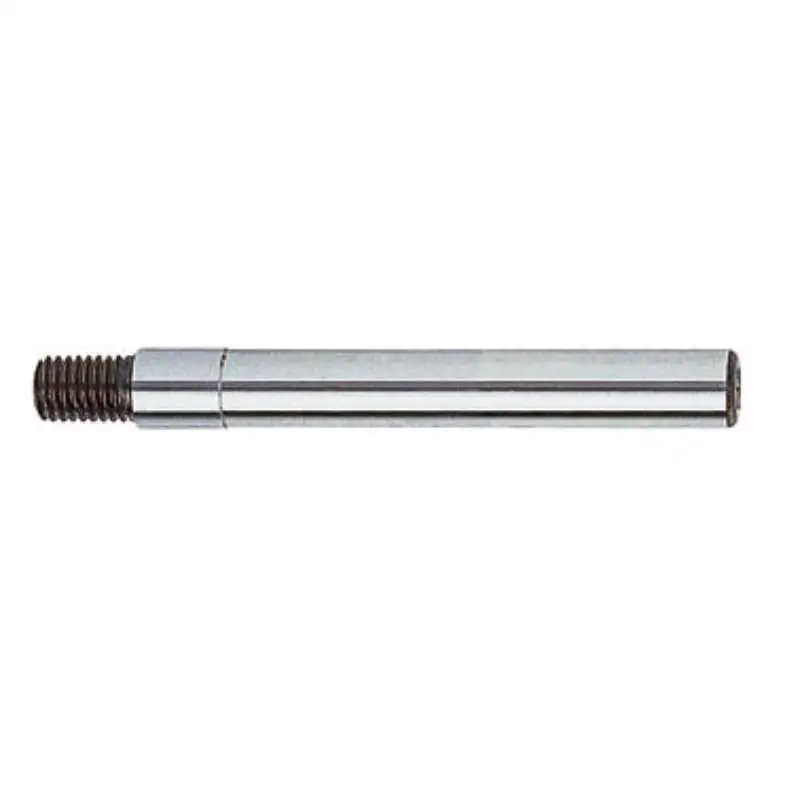 Espiga de guía 17.5 mm ø Mafell