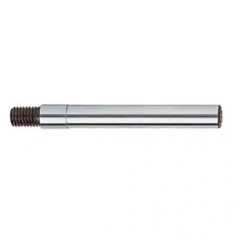 Espiga de guía 15.5 mm ø Mafell