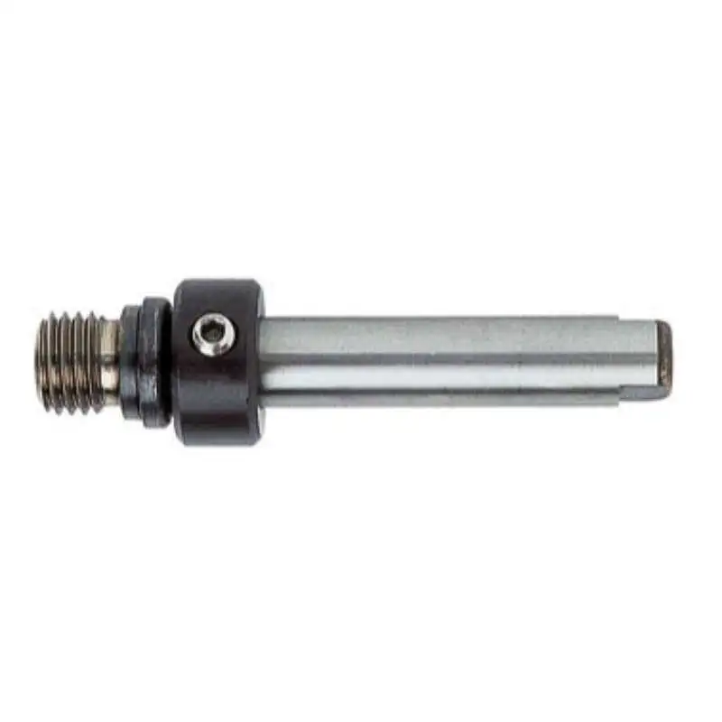 Espiga de guía con anillo de fijación de profundidad 23.5 mm ø Mafell