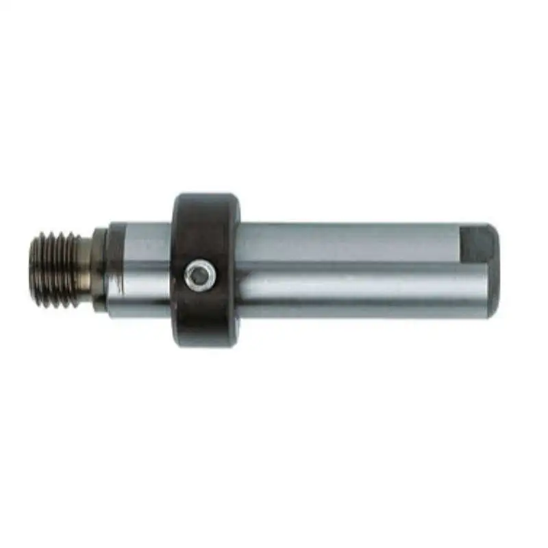 Espiga de guía con anillo de fijación de profundidad 25 mm ø Mafell