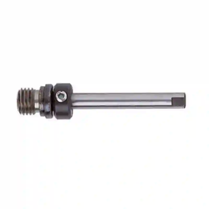 Espiga de guía con anillo de fijación de profundidad 11.5 mm ø Mafell