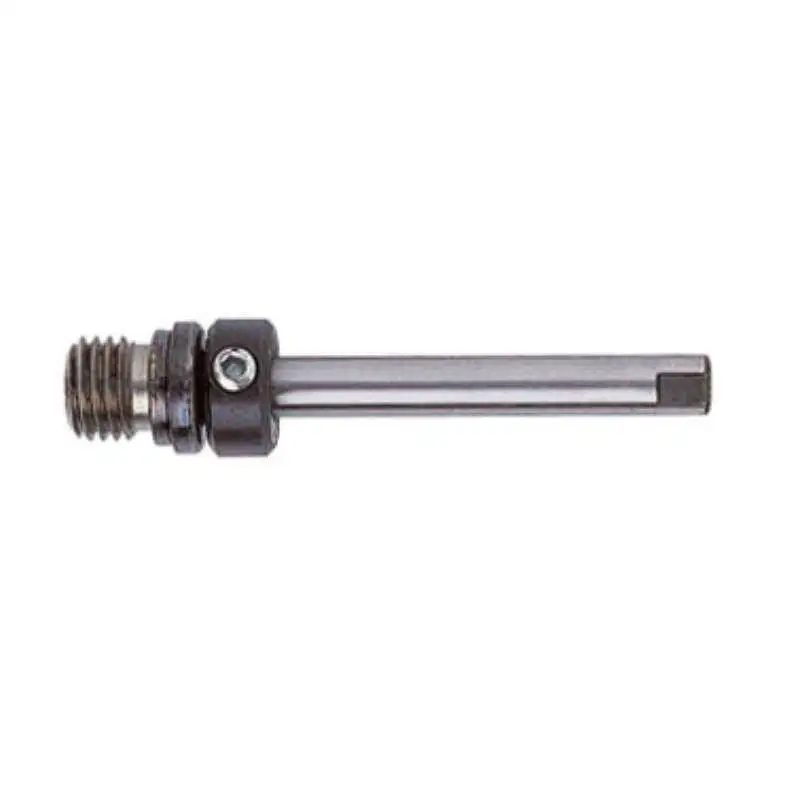 Espiga de guía con anillo de fijación de profundidad 11.5 mm ø Mafell