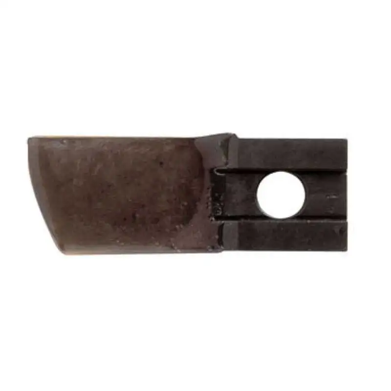 Cortador exterior - 020711 Mafell