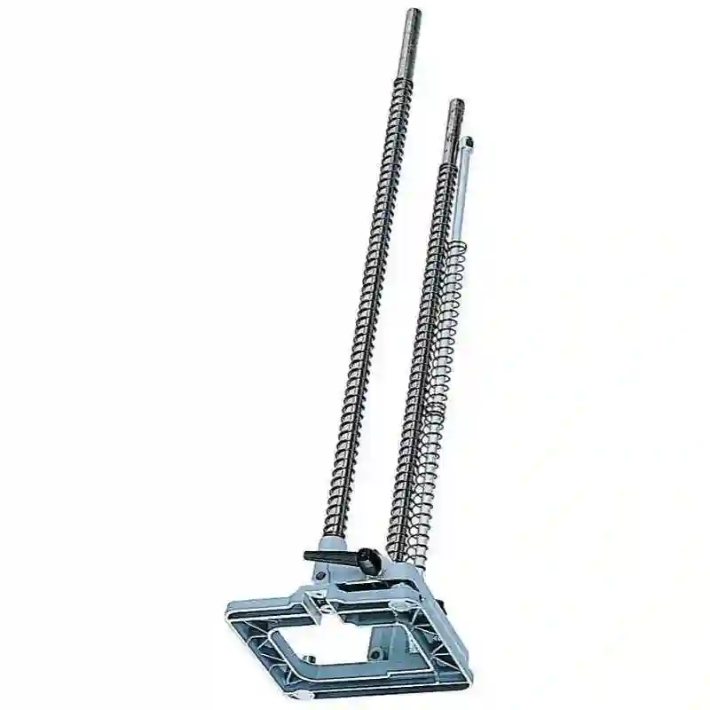 Soporte de taladro hasta profundidad de taladrado 475 mm Mafell