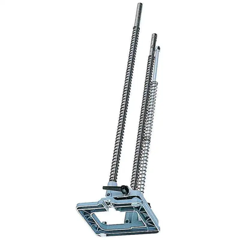 Soporte de taladro hasta profundidad de taladrado 475 mm Mafell