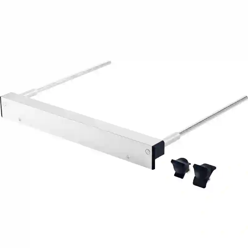 Tope paralelo PA-HKC 55 - 576912 - Festool