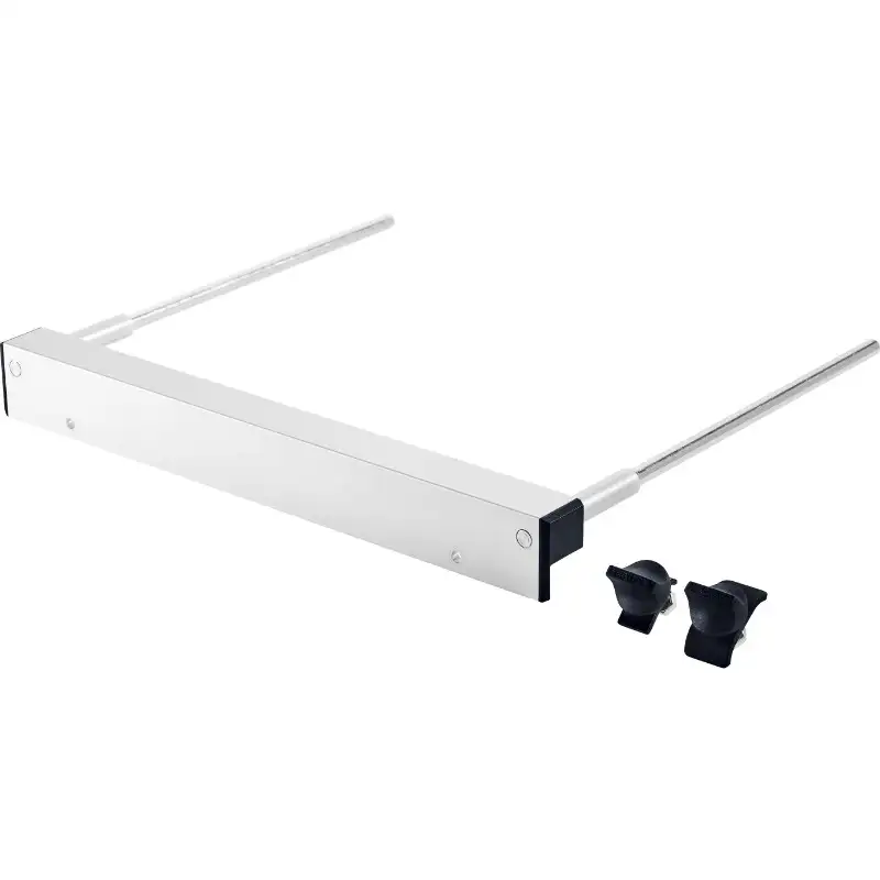 Tope paralelo PA-HKC 55 - 576912 - Festool