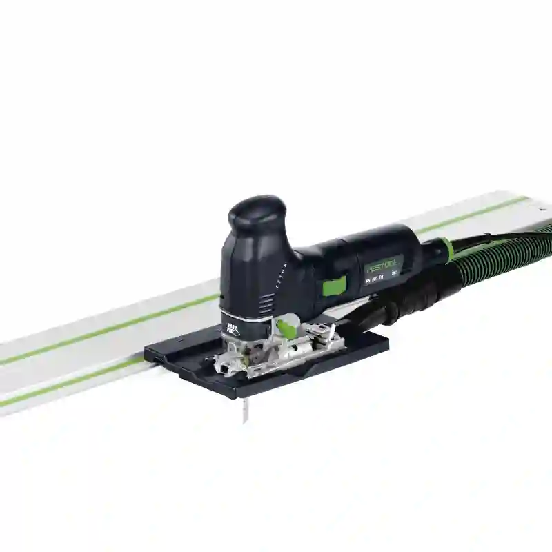 Tope de guía FS-PS/PSB 300 - 490031 - Festool