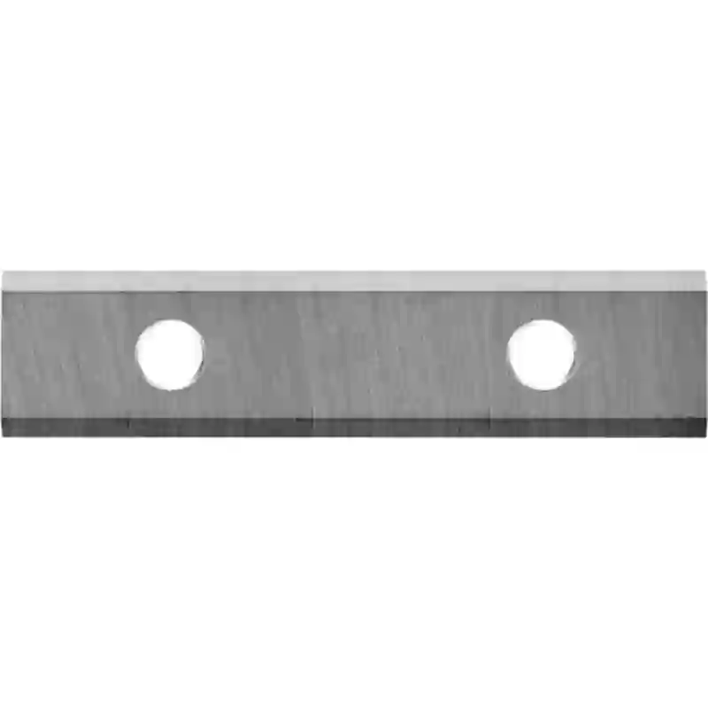 Cuchilla reversible CT-HK HW 50x12x1.5/3 - 769544 - Festool