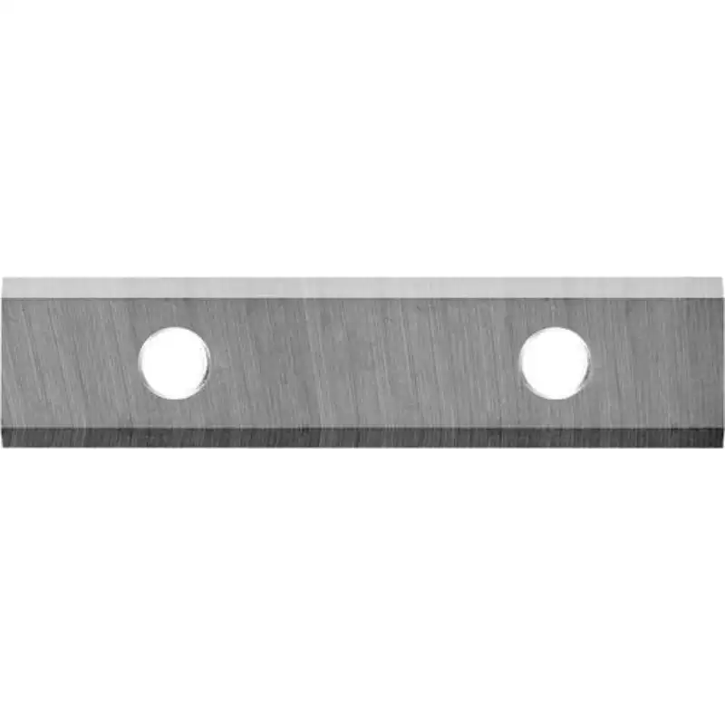 Cuchilla reversible CT-HK HW 50x12x1.5/3 - 769544 - Festool