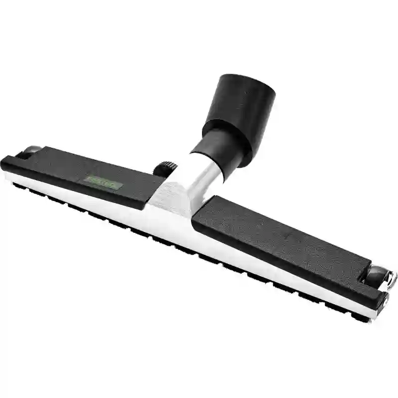 Boquilla para suelos D 50 BD 450 - 452910 - Festool
