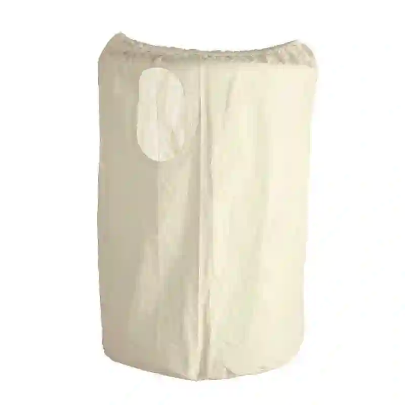 Saco de viruta S 200 (2 unidades) Mafell