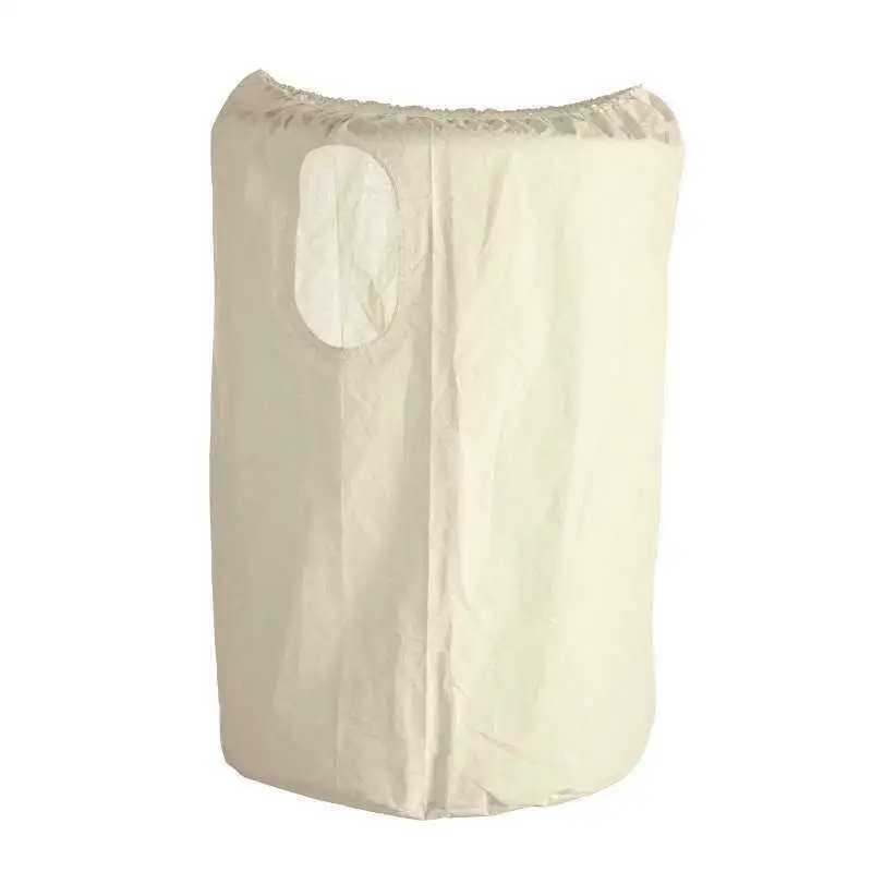 Saco de viruta S 200 (2 unidades) Mafell