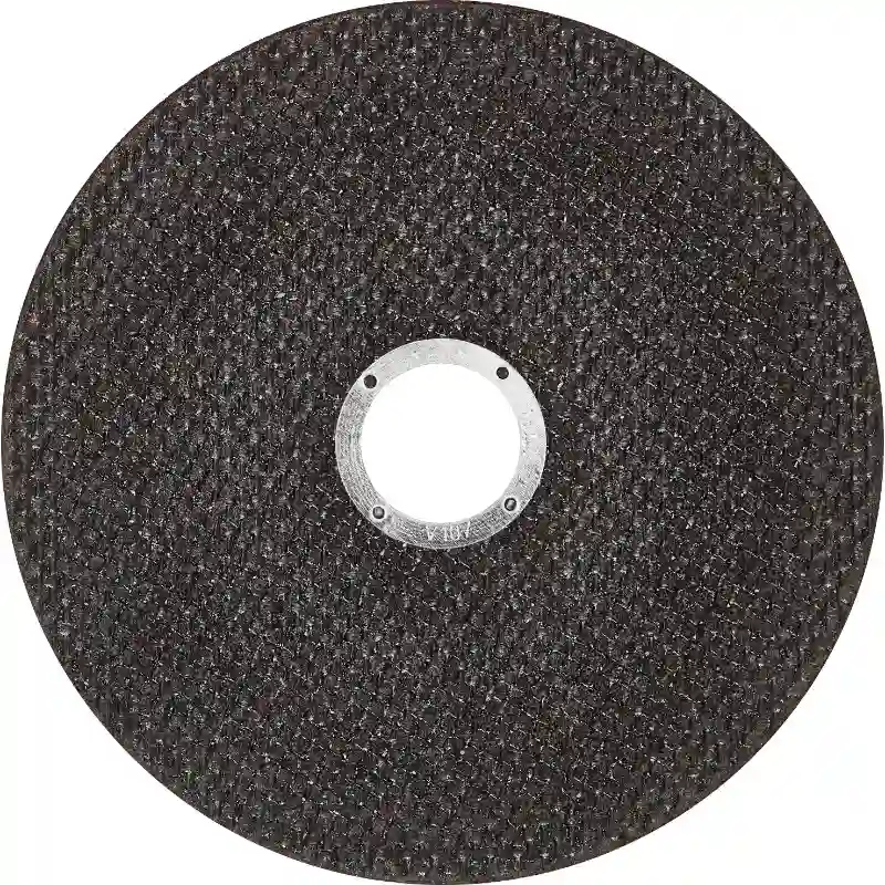 Disco de corte WS D 115/10 - 204903 - Festool
