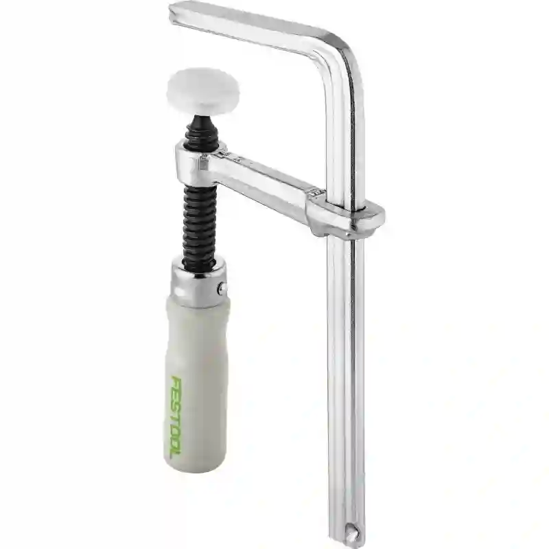 Sargento de rosca FSZ 120 - 489570 - Festool