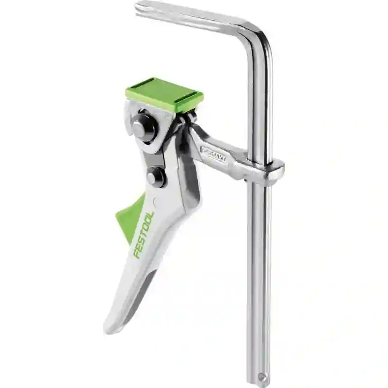 Mordaza de palanca FS-HZ 160 - 491594 - Festool