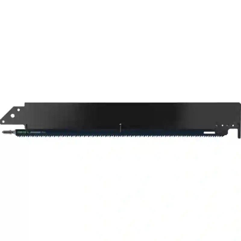 Conjunto de corte SG-350/G-ISC - 575410 - Festool