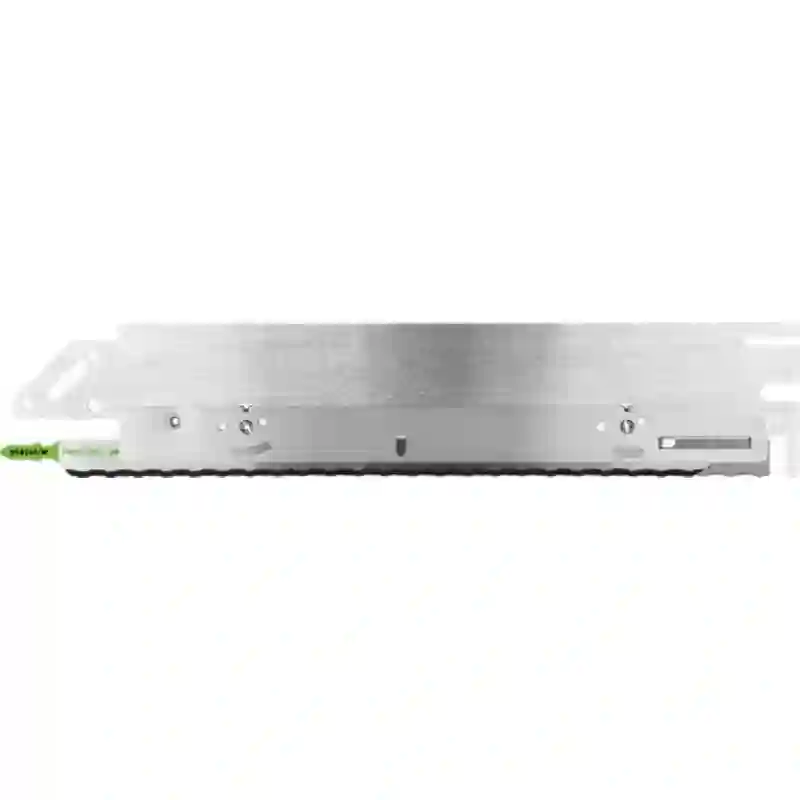 Conjunto de corte SG-240/W-ISC - 575411 - Festool