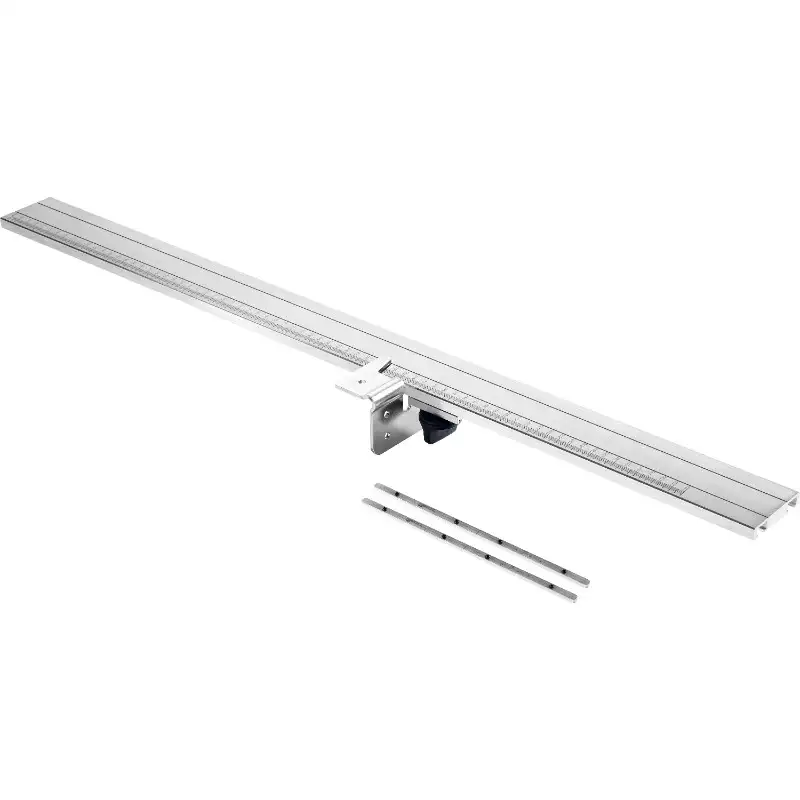 Prolongación FS-WA-VL - 577041 - Festool