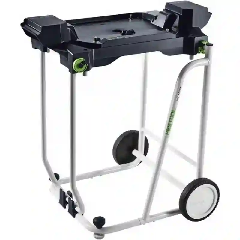 Bastidor inferior UG-KS 60 - 200129 - Festool
