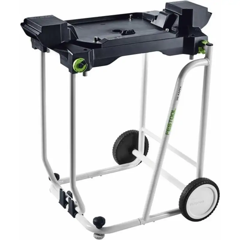 Bastidor inferior UG-KS 60 - 200129 - Festool