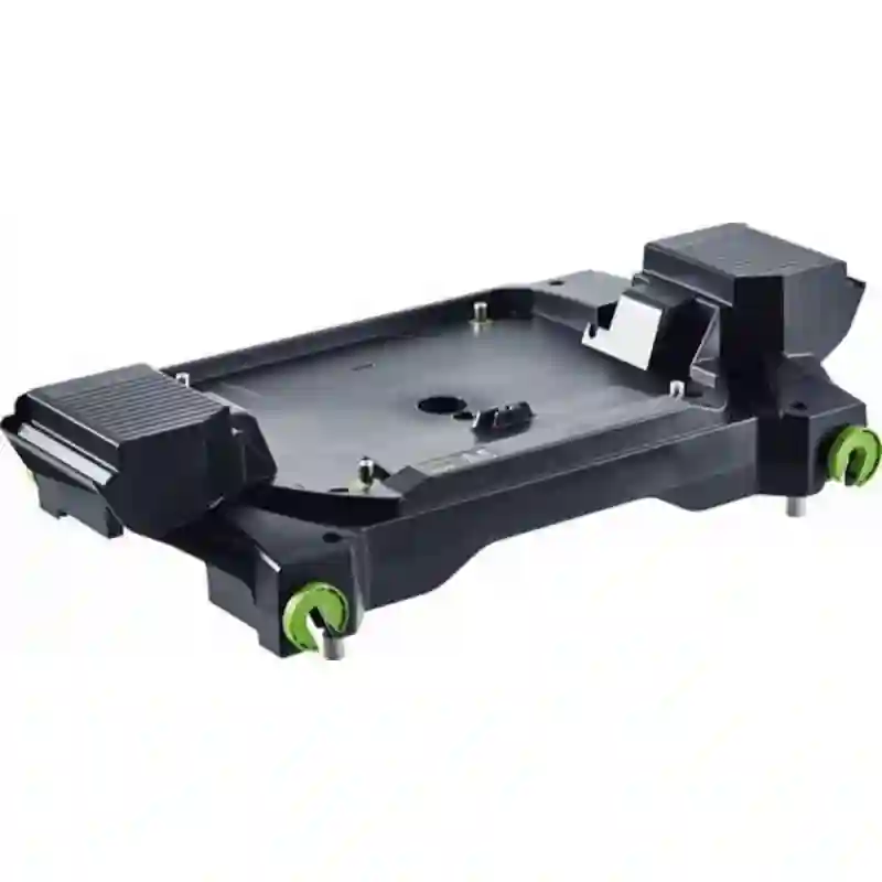 Placa adaptadora UG-AD-KS 60 - 202056 - Festool