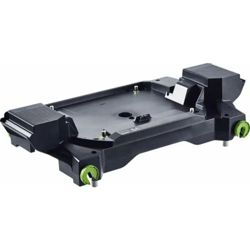Placa adaptadora UG-AD-KS 60 - 202056 - Festool
