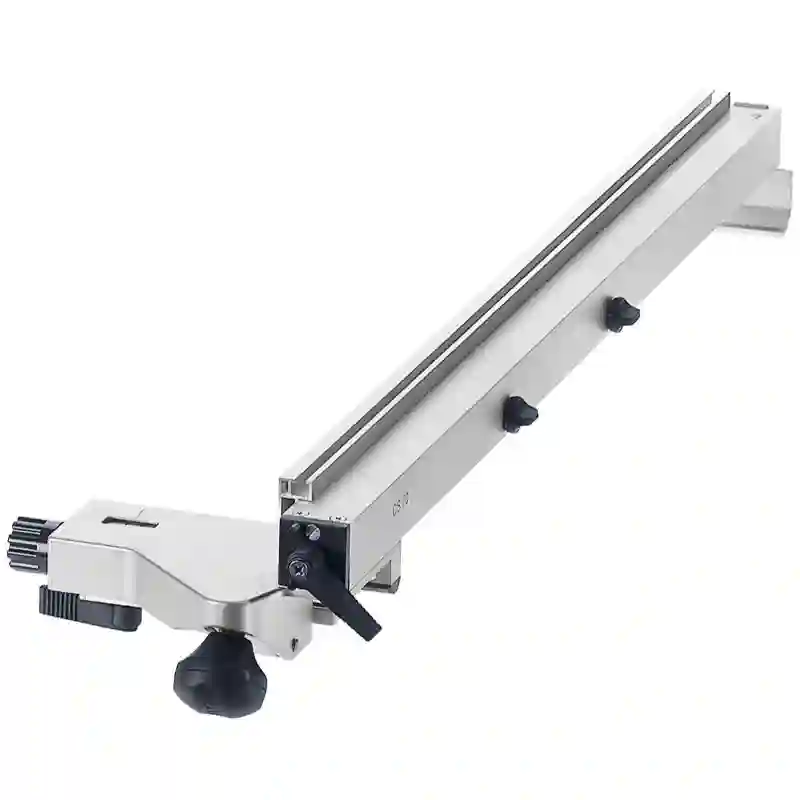 Tope longitudinal CS 70 LA - 488062 - Festool