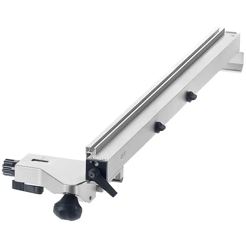 Tope longitudinal CS 70 LA - 488062 - Festool