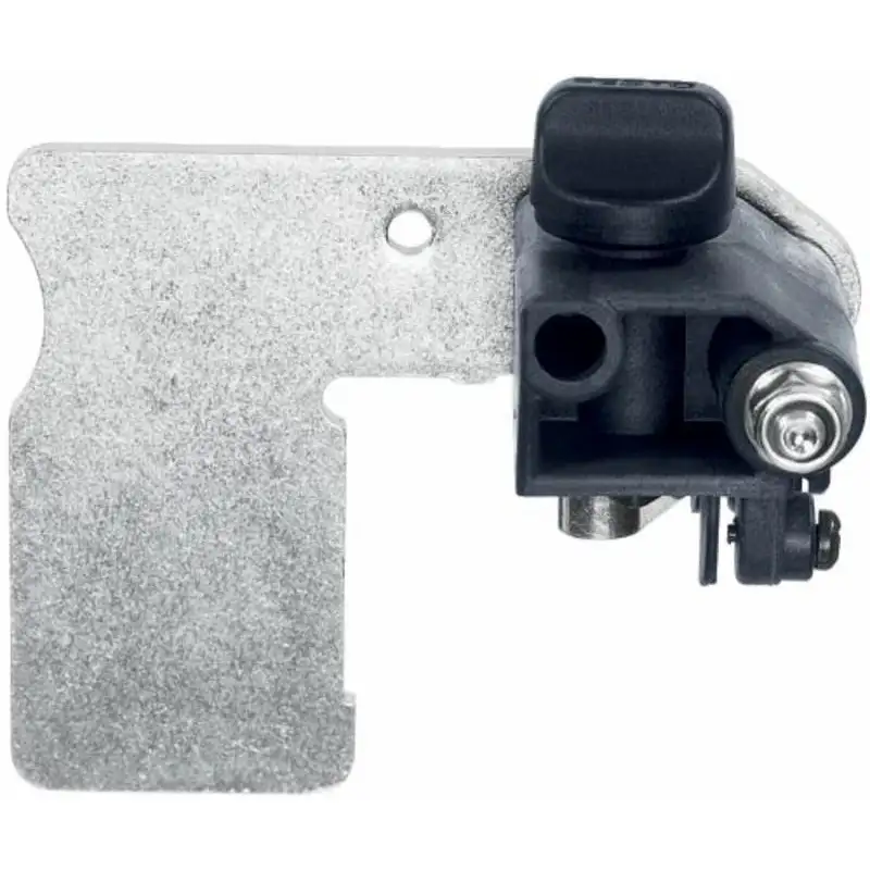 Tope desplazable WA-AR - 491712 - Festool