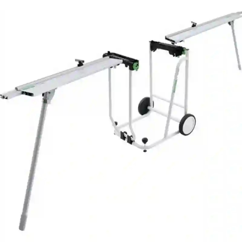 Bastidor inferior UG-KA-KS 120-Set - 497354 - Festool