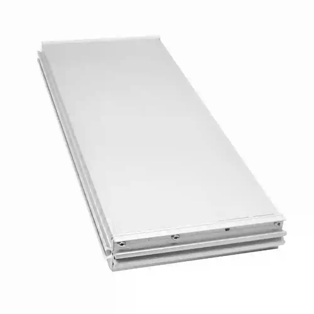 Ampliación de mesa ERIKA 60 208437 Mafell