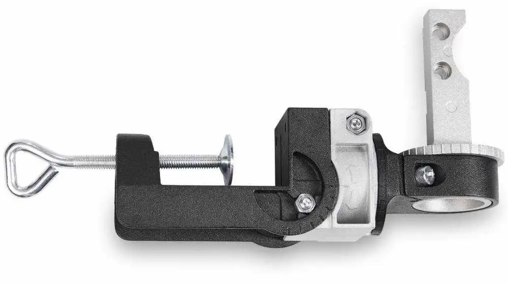 Soporte para mesa y taladro de pie Fein